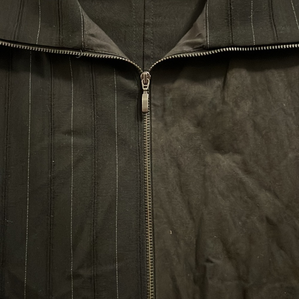 VGUC Sarah Pacini jacket - Picture 3 of 10